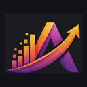 Advenzya logo
